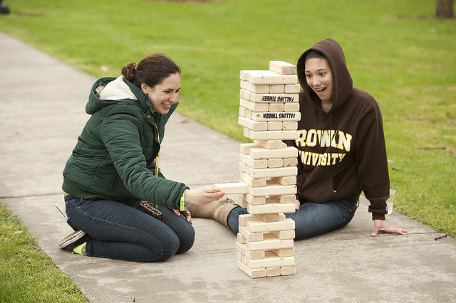 Rowan 101 Student Success Rowan University